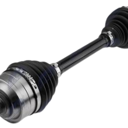 Hnací hriadeľ, poloos predná ľavá VOLVO XC90II T8 HYBRID AWD, POLESTAR 15-, XC60II T8 HYBRID AWD, POLESTAR 17-12.2022