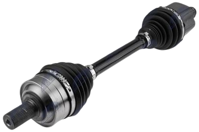 Hnací hriadeľ, poloos predná ľavá VOLVO XC90II T8 HYBRID AWD, POLESTAR 15-, XC60II T8 HYBRID AWD, POLESTAR 17-12.2022