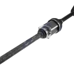 Hnací hriadeľ, poloos predná pravá FIAT 500X 1.6D MULTIJET 14-, JEEP RENEGADE 1.6CRD 14-