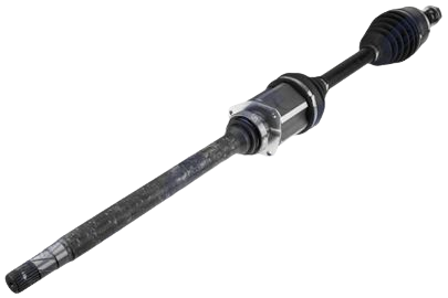 Hnací hriadeľ, poloos predná pravá FIAT 500X 1.6D MULTIJET 14-, JEEP RENEGADE 1.6CRD 14-