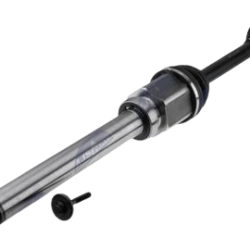 Hnací hriadeľ, poloos predná pravá FORD ENG. 2.2TDCI 175KM,200KM MONDEO IV 10-15, GALAXY 10-15, S-MAX 10-15