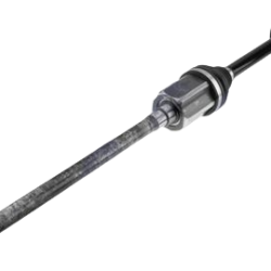 Hnací hriadeľ, poloos predná pravá JAGUAR F-TYPE 5.0SCV8 P450AWD,SCV8 P575R AWD,SCV8 R 14-