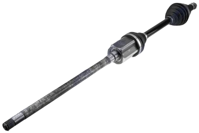 Hnací hriadeľ, poloos predná pravá JAGUAR F-TYPE 5.0SCV8 P450AWD,SCV8 P575R AWD,SCV8 R 14-