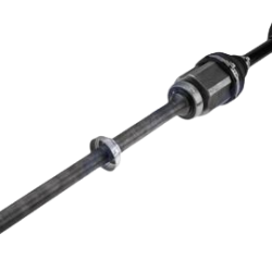 Hnací hriadeľ, poloos predná pravá LAND ROVER DISCOVERY SPORT 4WD 2.0,2.0TD 2014-12.2018, RANGE ROVER EVOQUE 4WD 2.0,2.0TD 15-