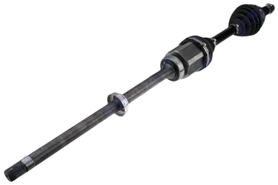 Hnací hriadeľ, poloos predná pravá LAND ROVER DISCOVERY SPORT 4WD 2.0,2.0TD 2014-12.2018, RANGE ROVER EVOQUE 4WD 2.0,2.0TD 15-