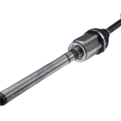 Hnací hriadeľ, poloos predná pravá LAND ROVER DISCOVERY V 16-, RANGE ROVER IV 12-, RANGE ROVER SPORT II L494 13-