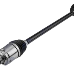 Hnací hriadeľ, poloos zadná LAND ROVER FREELANDER II 4WD 06-