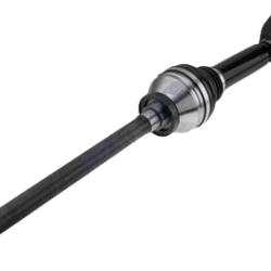 Hnací hriadeľ, poloos predná pravá RANGE ROVER III L322 02-, RANGE ROVER SPORT L320 05-