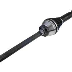 Hnací hriadeľ, poloos predná pravá RANGE ROVER III L322 02-, RANGE ROVER SPORT L320 05-