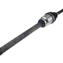 Hnací hriadeľ, poloos predná pravá VOLVO 850 91-, S70 96-, V70 95-, C70 97-