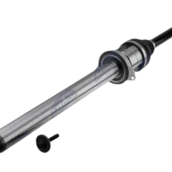 Hnací hriadeľ, poloos predná pravá VOLVO S90, V90 2.0T HYBRID 21-