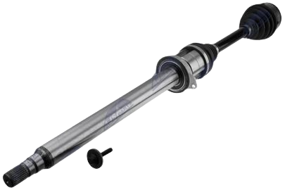 Hnací hriadeľ, poloos predná pravá VOLVO S90, V90 2.0T HYBRID 21-