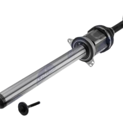 Hnací hriadeľ, poloos predná pravá VOLVO V40 4WD 2.0T 17-