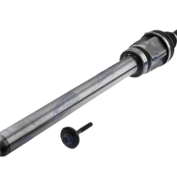 Hnací hriadeľ, poloos predná pravá VOLVO V40 D3,D4,T5 12-, V40 CROSS COUNTRY D3,D4,T4,T4 AWD,T5 12-