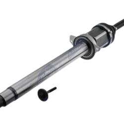 Hnací hriadeľ, poloos predná pravá VOLVO V40 T2,T3,D2,D3 15-