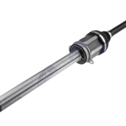 Hnací hriadeľ, poloos predná pravá VOLVO XC60 2WD 2.0T 17-