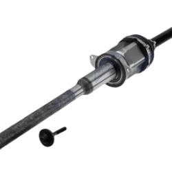 Hnací hriadeľ, poloos predná pravá VOVLO XC90II 14-, XC60II 17-, V60II CROSS COUNTRY 18-, V90 CROSS COUNTRY 16-