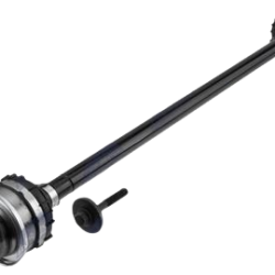 Hnací hriadeľ, poloos zadná VOLVO XC60II 17-, XC90II 14-