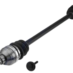 Hnací hriadeľ, poloos zadná VOLVO XC90 2.5T AWD 02-, D5 AWD 02-