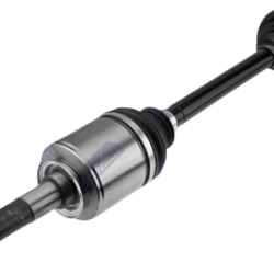 Hnací hriadeľ, poloos zadná ľavá RANGE ROVER L322 02-, RANGE ROVER SPORT L320 05-