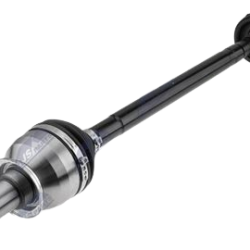 Hnací hriadeľ, poloos zadná ľavá RANGE ROVER VELAR 17-, JAGUAR F-PACE 15-