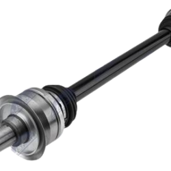 Hnací hriadeľ, poloos zadná pravá BMW F01,F02 760I,760IL 09-, ACTIVEHYBRID 7 4.4 10-12, ACTIVEHYBRID 7 3.0 12-15, ALPINA B7,B7LX 09-