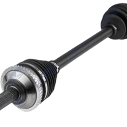 Hnací hriadeľ, poloos zadná pravá JAGUAR S-TYPE 3.0V6 99-