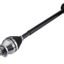 Hnací hriadeľ, poloos zadná pravá JAGUAR XE 2WD,4WD 15-, XF II 2WD,4WD 15-