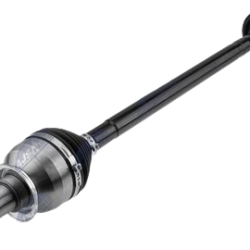 Hnací hriadeľ, poloos zadná pravá RANGE ROVER VELAR 17-, JAGUAR F-PACE 15-