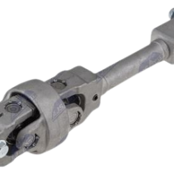 Hriadeľ, stĺpik riadenia BMW X5 E53 3.0I/3.0D/4.4I/4.6IS 1998-03.2002