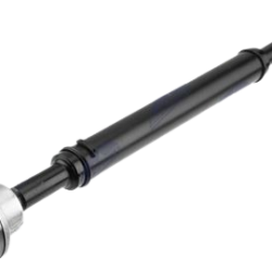 Kardanový hriadeľ, kardanová tyč predná JAGUAR XF 13-, XJ 13-, F-TYPE 14- AWD