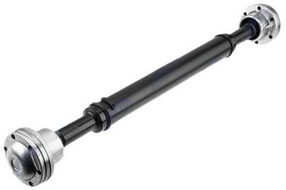Kardanový hriadeľ, kardanová tyč predná JAGUAR XF 13-, XJ 13-, F-TYPE 14- AWD
