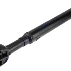 Kardanový hriadeľ, kardanová tyč predná NISSAN PICK UP, NP300 2.3DCI 4WD 15-