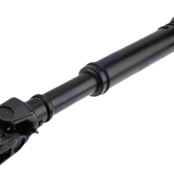 Kardanový hriadeľ, kardanová tyč predná TOYOTA LAND CRUISER 80 90-97