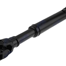 Kardanový hriadeľ, kardanová tyč predná TOYOTA LAND CRUISER 90 99-02 MTM