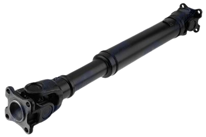 Kardanový hriadeľ, kardanová tyč predná TOYOTA LAND CRUISER 90 99-02 MTM