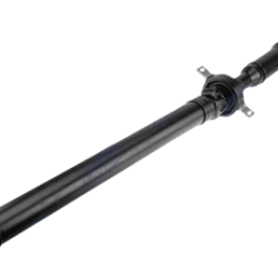 Kardanový hriadeľ, kardanová tyč zadná BMW 3 E90,E91,E92 335XI,335I XDRIVE 07-