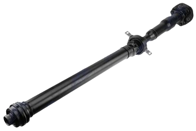 Kardanový hriadeľ, kardanová tyč zadná BMW 3 E90,E91,E92 335XI,335I XDRIVE 07-