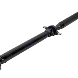 Kardanový hriadeľ, kardanová tyč zadná HYUNDAI GENESIS 2.0T 13-