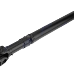 Kardanový hriadeľ, kardanová tyč zadná KIA SPORTAGE I 2.-TD 4WD 97-