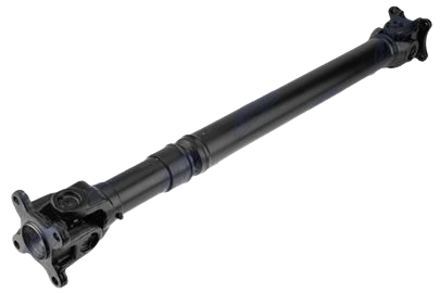 Kardanový hriadeľ, kardanová tyč zadná KIA SPORTAGE I 2.-TD 4WD 97-