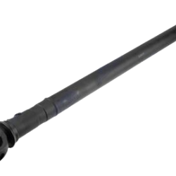 Kardanový hriadeľ, kardanová tyč zadná LAND ROVER DEFENDER 2.5 TD5 4WD 98-