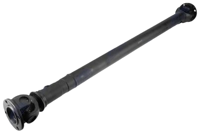 Kardanový hriadeľ, kardanová tyč zadná LAND ROVER DEFENDER 2.5 TD5 4WD 98-