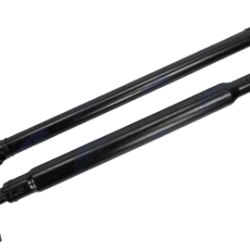 Kardanový hriadeľ, kardanová tyč zadná MERCEDES SPRINTER 06-, VW CRAFTER 06-