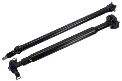 Kardanový hriadeľ, kardanová tyč zadná MERCEDES SPRINTER 06-, VW CRAFTER 06-