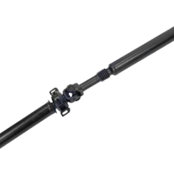 Kardanový hriadeľ, kardanová tyč zadná TOYOTA HI-LUX 2.4D-4D 16-