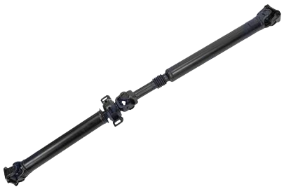 Kardanový hriadeľ, kardanová tyč zadná TOYOTA HI-LUX 2.4D-4D 16-