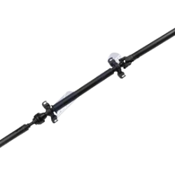 Kardanový hriadeľ, kardanová tyč zadná TOYOTA SIENNA 3.5 10-17