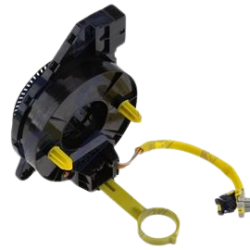 Krúžok pod volant, vinutá pružina, Airbag FORD MUSTANG 2010-2014