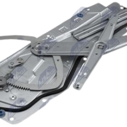 Mechanizmus zdvíhania okna predný ľavý VOLVO V70 -00, S70 -00